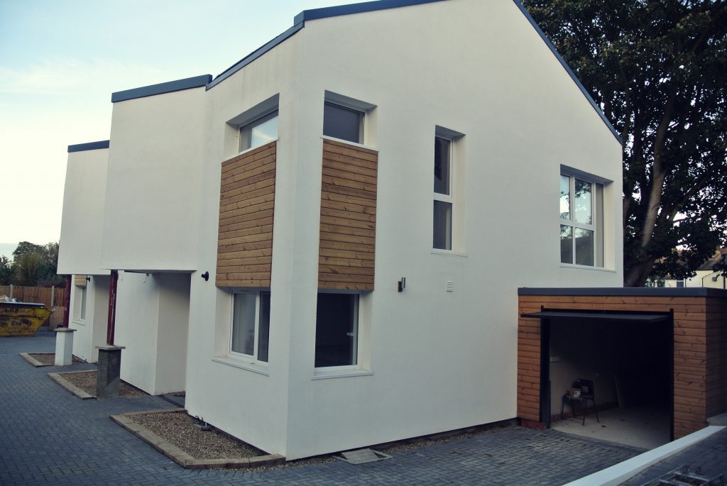 Lower Stone Street, Maidstone